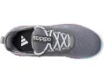Кроссовки adidas Kids Kaptir Flow 2.0 с вязаным верхом для детей