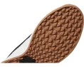 Кеды для гольфа New Balance Fresh Foam ROAV с инновационной амортизацией