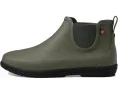 Резиновые сапоги Bogs Sweetpea II Chelsea на 100% водонепроницаемые