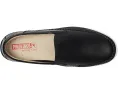 Обувь PIKOLINOS Marbella M9A-3111 из кожи с контрастными деталями