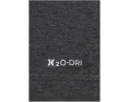 Футболка Hurley H20-Dri Sunset Knit для малышей с влагоотводящей технологией