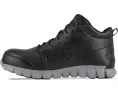 Reebok кроссовки рабочие Sublite Cushion Work с композитным носком