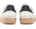 SKECHERS Кроссовки Hotshots Living Luxe с акцентами из металлика