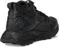 Кроссовки для трейлраннинга New Balance Fresh Foam X Hierro Mid v1