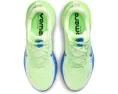 Кроссовки Nike Vomero 18 с максимальной амортизацией ZoomX и ReactX