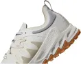 Легкие кроссовки KEEN Zionic Speed для активного отдыха