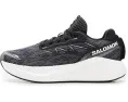 Беговые кроссовки Salomon Aero Glide 4 с бесшовным верхом