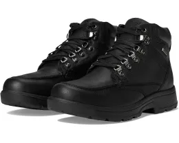 Rockport Водонепроницаемые ботинки Ezra с мембраной Hydro-Shield