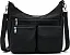 Сумка Modern Everywhere Bagg с защитой от ЭМП Baggallini
