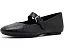Мэри Джейн Delicato Snake с змеиным принтом FitFlop