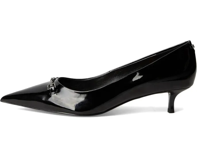 Туфли Sam Edelman Kaya 2 с острым носком и небольшим каблуком