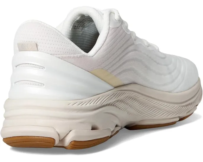 Обувь Ryka Devotion X Max Plus для спортивной ходьбы с амортизацией