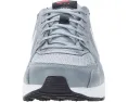 Кроссовки Nike Air Max Excee с сетчатым верхом