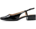 Steve Madden Seleste босоножки на платформе с квадратным носком