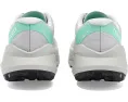 Adidas кроссовки Terrex Agravic Sl для трейлраннинга