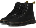Чукка-ботинки Dr. Martens Charlee на шнуровке с легкой подошвой