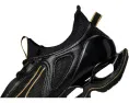 Беговые кроссовки Mizuno Wave Prophecy 14 с полной пластиной INFINITY WAVE