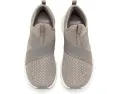 Puma Кроссовки для кросс-тренинга Sofride Harli Slip-On
