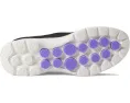 Прогулочные кроссовки SKECHERS Performance Go Walk 6 Fabulous View Hands Free Slip-Ins