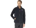 Жилет L.L.Bean Mountain Classic Fleece из флиса