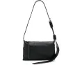 Alba Zip Crossbody