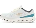 Женские кроссовки SKECHERS Performance Go Walk Glide Step 2.0 Vanessa с эластичными шнурками