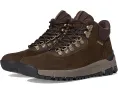 Водонепроницаемые ботинки Alpine Mid Boots от Dunham с литой стелькой EVA