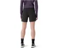 Шорты Arc'teryx Gamma длиной 15 см из переработанного нейлона
