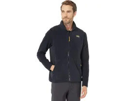 Жилет L.L.Bean Mountain Classic Fleece из флиса