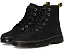 Чукка-ботинки Dr. Martens Charlee на шнуровке с легкой подошвой