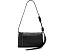 Alba Zip Crossbody