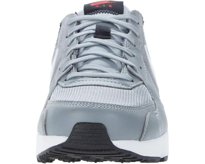 Кроссовки Nike Air Max Excee с сетчатым верхом