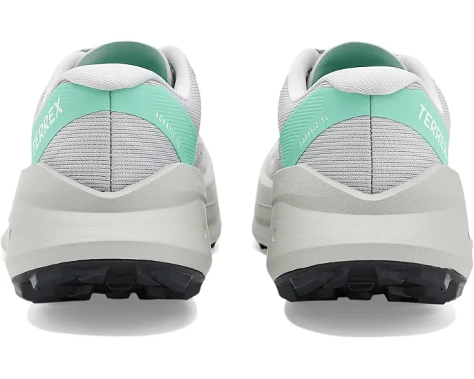Adidas кроссовки Terrex Agravic Sl для трейлраннинга