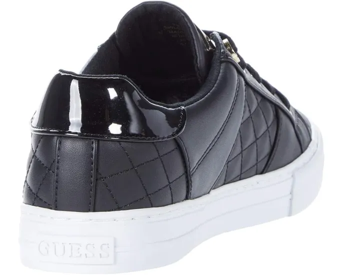 Джинсы Joe's Jeans The Brixton в черном цвете с прямым кроем