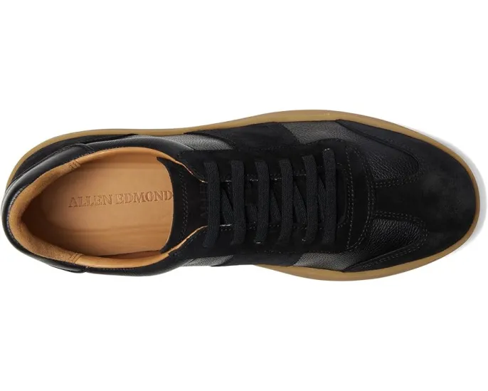 Кроссовки Allen Edmonds Ludlow с технологией легкого надевания