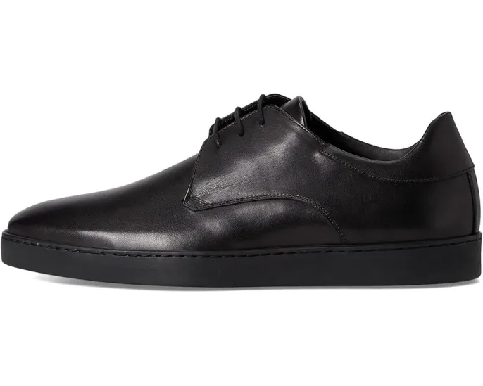 Туфки Bruno Magli Prato Lace-up ручной работы из Италии