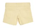 Шорты Low-Rise Midi Color Twill Shorts от abercrombie kids