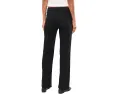 Прямые джинсы Madewell The Straight Jean из суперэластичного денима