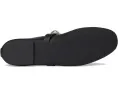 Балетки Steve Madden Poppin Mary Jane с квадратным носком