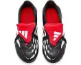 Бутсы Predator League Fold-Over Tongue с фиксацией от Adidas (Kids)