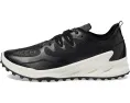 Кроссовки для хайкинга KEEN Zionic Speed с водонепроницаемой мембраной