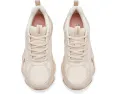 Кроссовки BOBS from SKECHERS Diego с верхом из сетки и стелькой Memory Foam