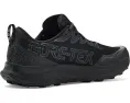 Saucony кроссовки Peregrine 16 Gtx с защитой GORE-TEX
