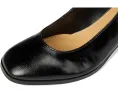 Туфли-лодочки Nine West Maryj на устойчивом каблуке с квадратным носком