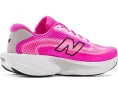 Кроссовки Ellipse V1 Breathe New Balance на каждый день