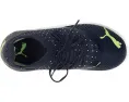 Кроссовки Puma Future Z 3.4 для детей на твердое и искусственное покрытие