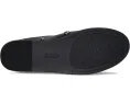 Мюли Vince Camuto Cassius на плоской подошве с шипами и круглым носком