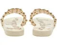 Железные сандалии Sam Edelman Bay Jelly на высоком каблуке