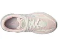 Детские кроссовки New Balance Fuelcell 990V6 с комбинированным верхом