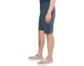 Шорты Hurley Phantom Heather 20 из переработанного полиэстера